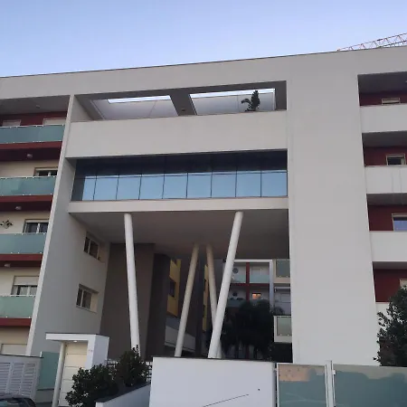 Casa Plancia 莱切