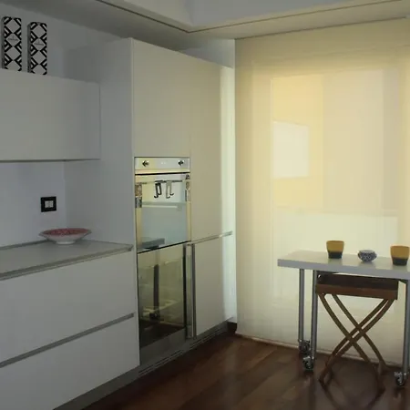 Casa Plancia * 莱切